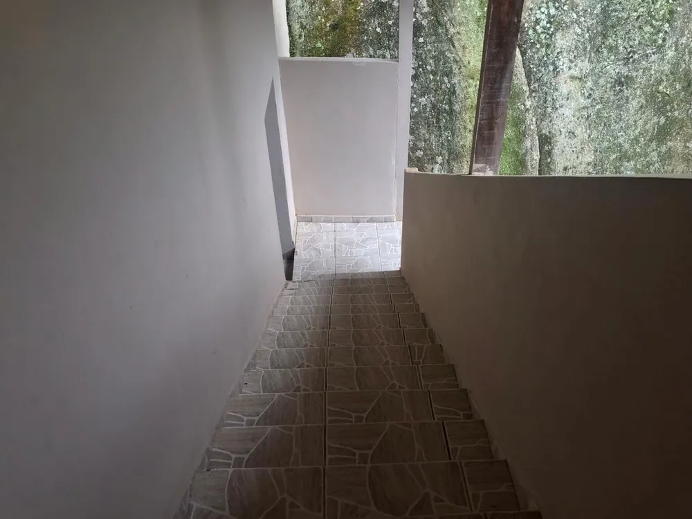 Sobrado, 6 quartos, 220 m² - Foto 6