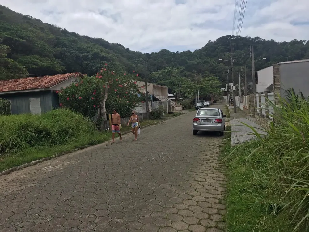Sobrado, 6 quartos, 220 m² - Foto 8