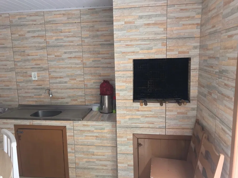 Sobrado, 6 quartos, 220 m² - Foto 11