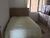 Sobrado, 6 quartos, 220 m² - Foto 2