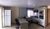 Sobrado, 6 quartos, 220 m² - Foto 4