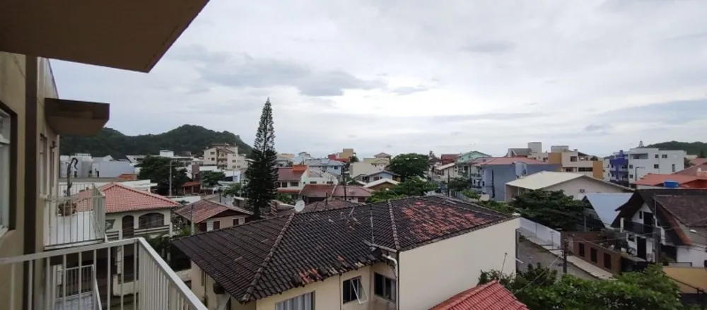 Apartamento, 3 quartos, 73 m² - Foto 3