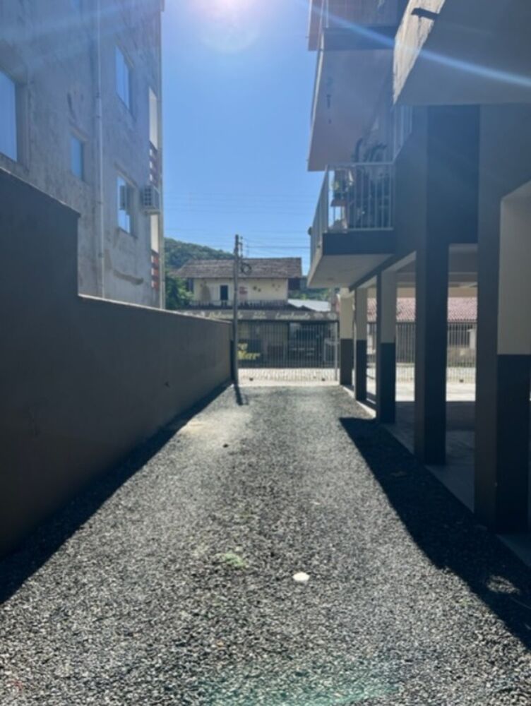 Apartamento, 3 quartos, 73 m² - Foto 2