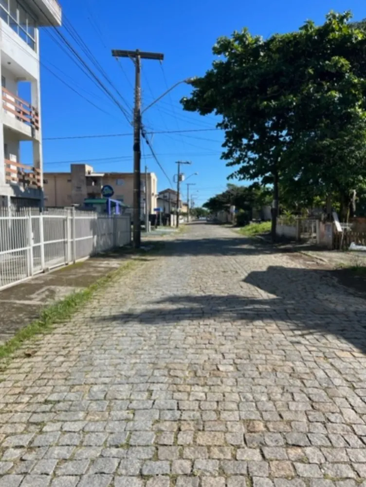 Apartamento, 3 quartos, 73 m² - Foto 17
