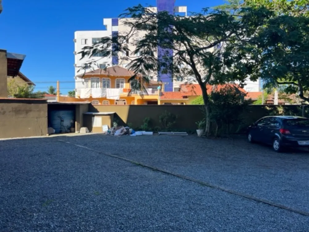 Apartamento, 3 quartos, 73 m² - Foto 20