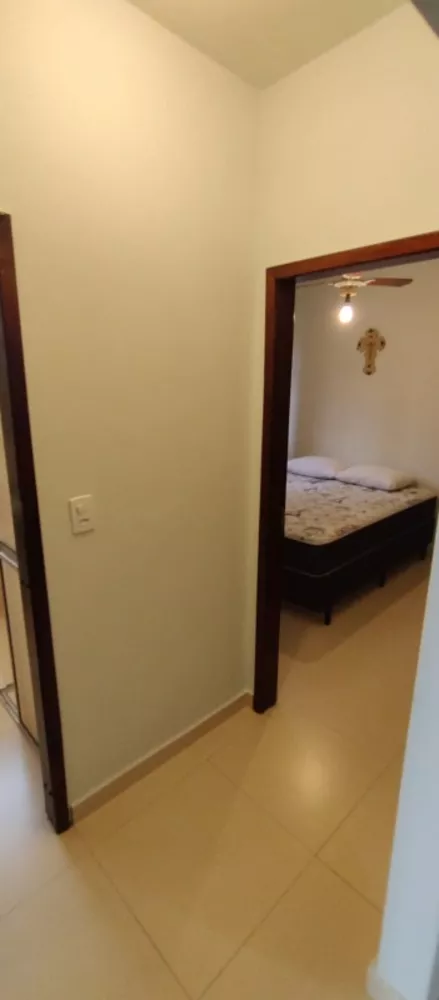 Apartamento, 3 quartos, 73 m² - Foto 6