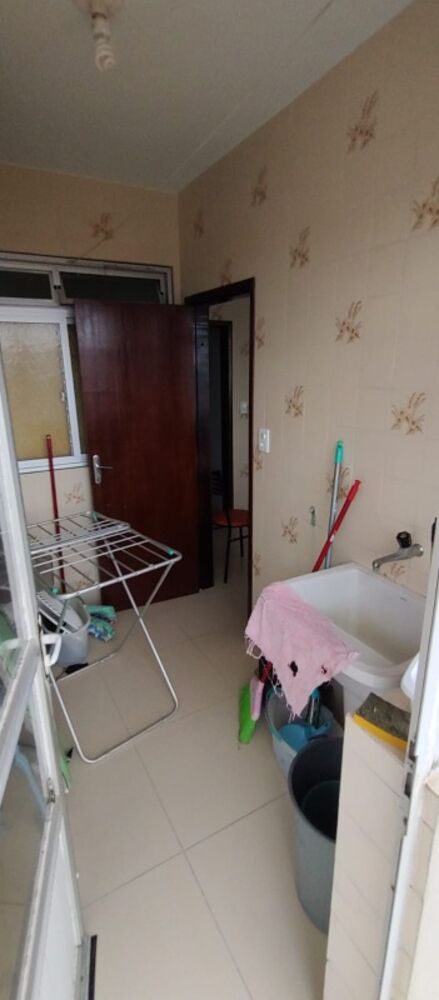 Apartamento, 3 quartos, 73 m² - Foto 4