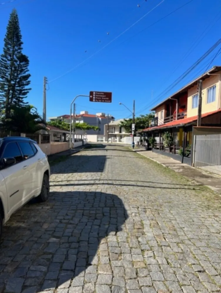 Apartamento, 3 quartos, 73 m² - Foto 15