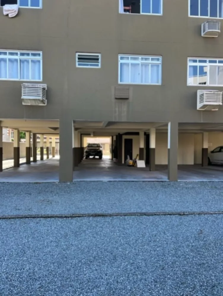 Apartamento, 3 quartos, 73 m² - Foto 5