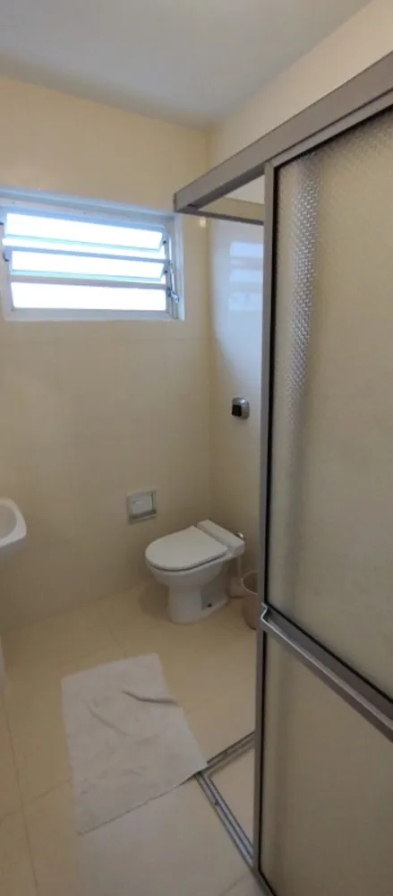 Apartamento, 3 quartos, 73 m² - Foto 12