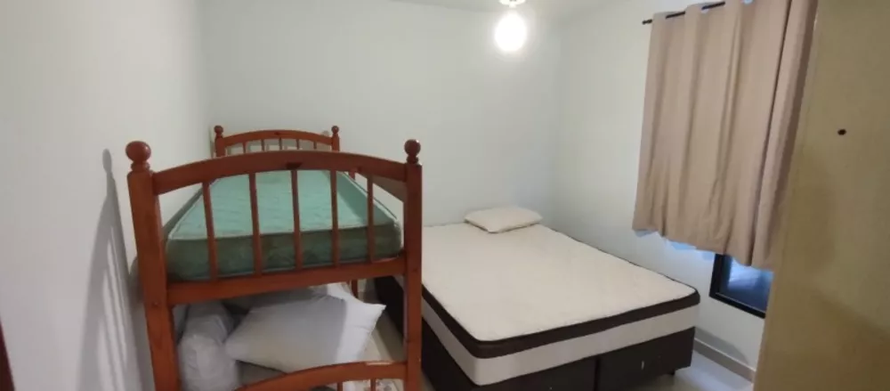 Apartamento, 3 quartos, 73 m² - Foto 8