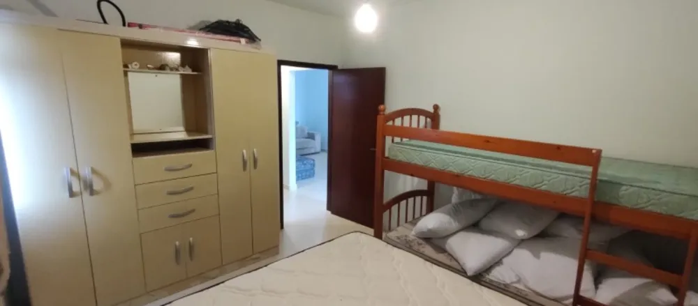 Apartamento, 3 quartos, 73 m² - Foto 14