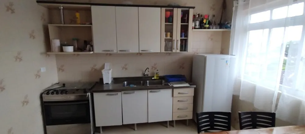 Apartamento, 3 quartos, 73 m² - Foto 6