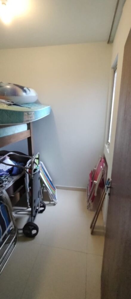 Apartamento, 3 quartos, 73 m² - Foto 3