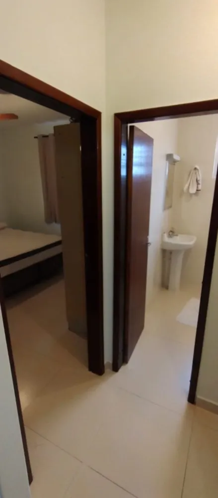 Apartamento, 3 quartos, 73 m² - Foto 11