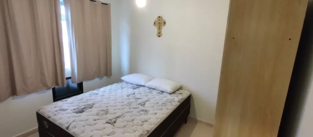 Apartamento, 3 quartos, 73 m² - Foto 7