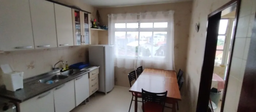 Apartamento, 3 quartos, 73 m² - Foto 7
