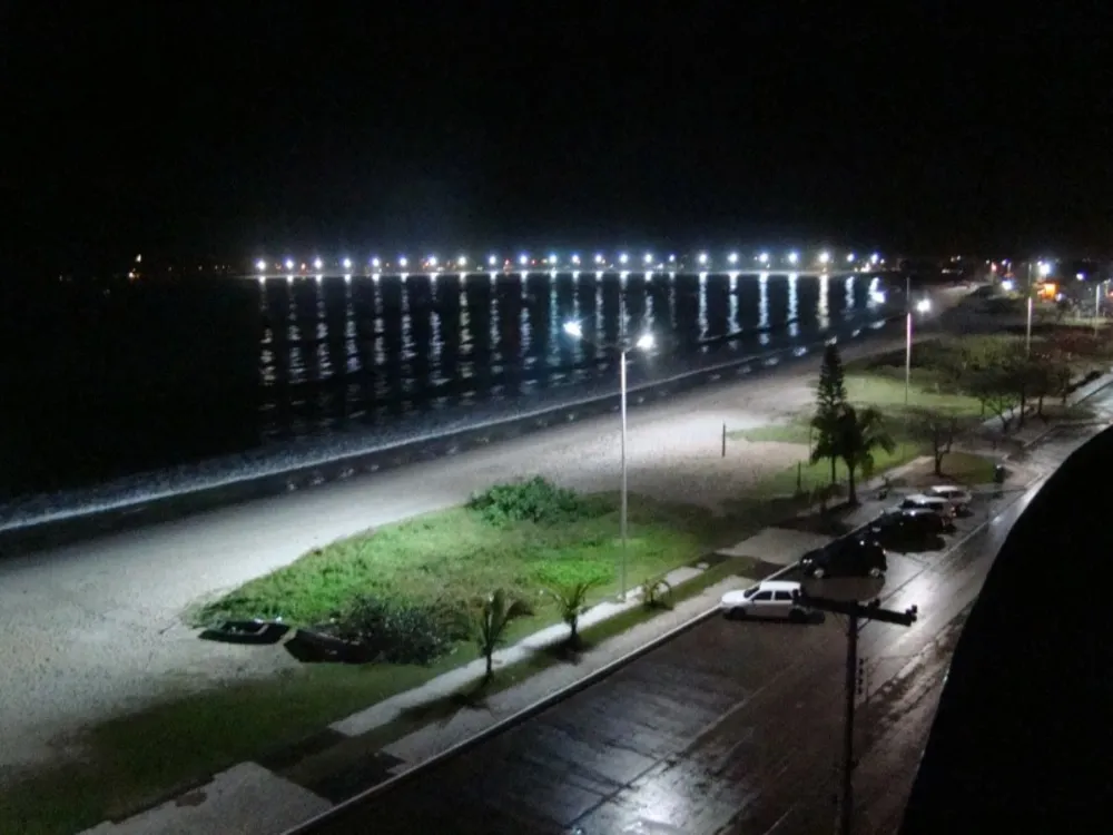 Cobertura, 5 quartos, 550 m² - Foto 3