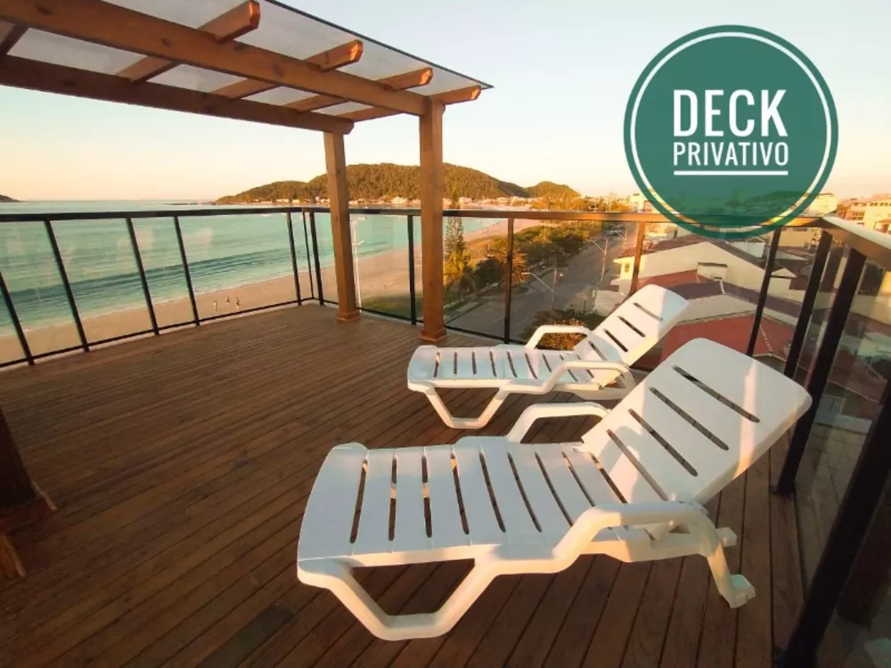 Cobertura, 5 quartos, 550 m² - Foto 3