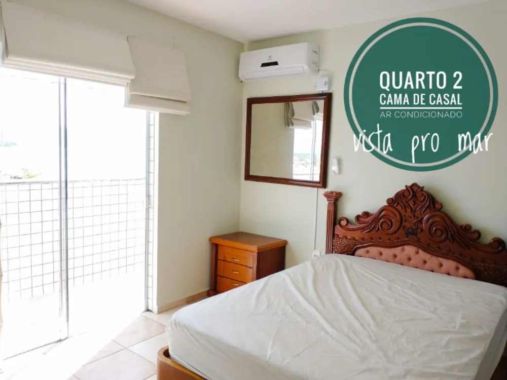 Cobertura, 5 quartos, 550 m² - Foto 10