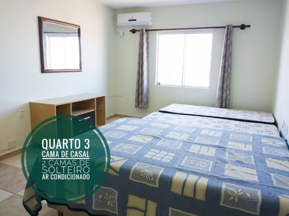 Cobertura, 5 quartos, 550 m² - Foto 9