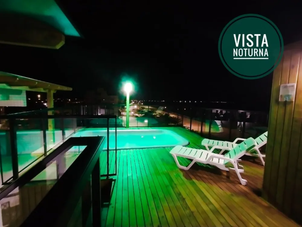 Cobertura, 5 quartos, 550 m² - Foto 14