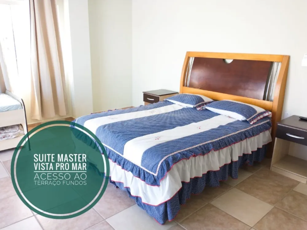 Cobertura, 5 quartos, 550 m² - Foto 11