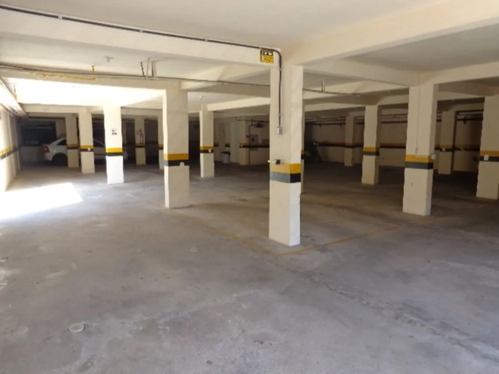 Cobertura, 5 quartos, 550 m² - Foto 4