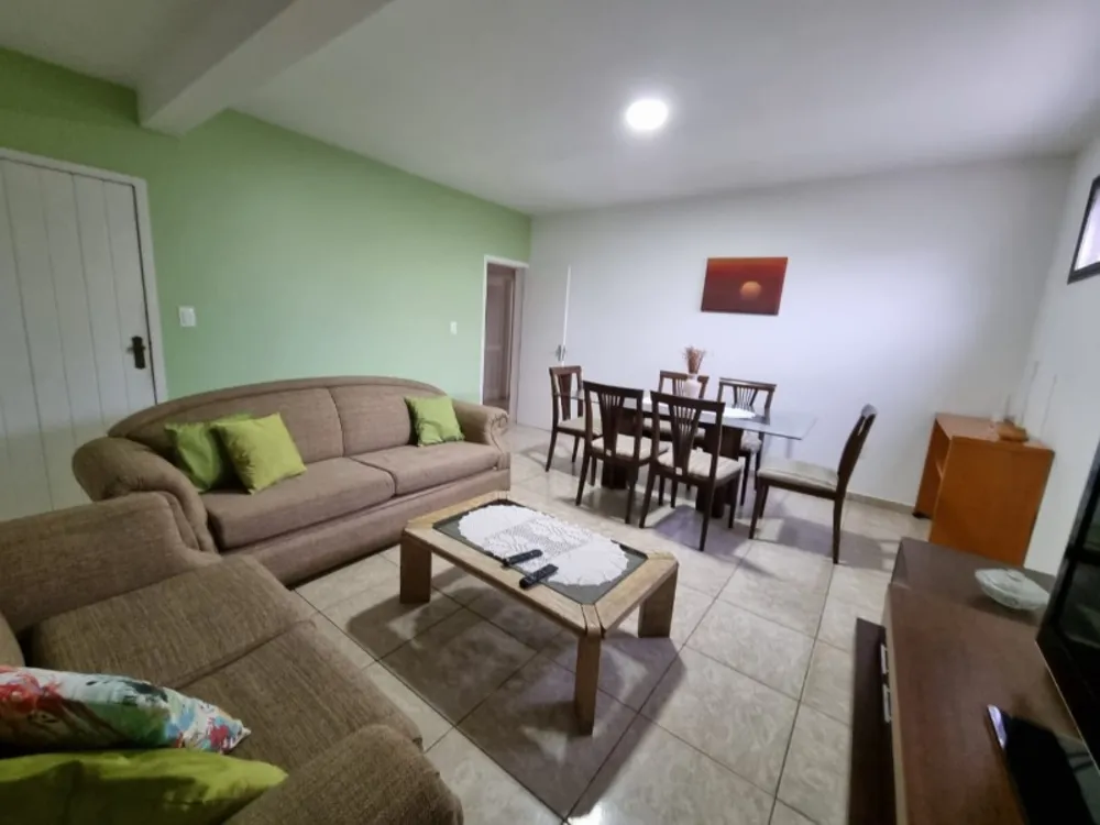 Casa, 4 quartos, 240 m² - Foto 5