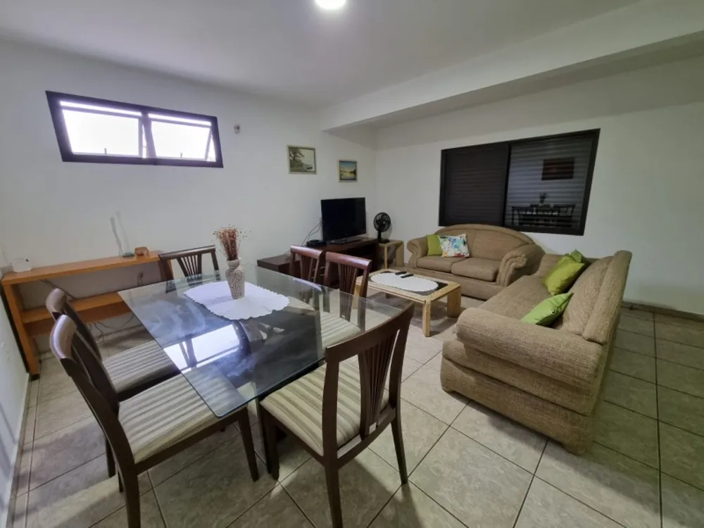 Casa, 4 quartos, 240 m² - Foto 6