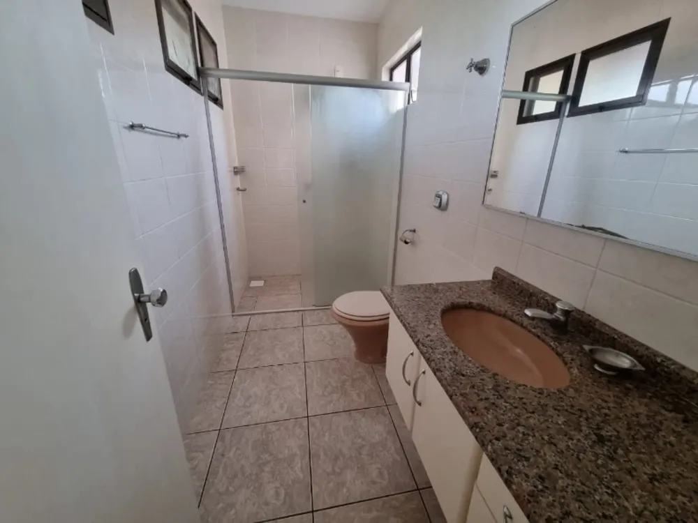 Casa, 4 quartos, 240 m² - Foto 10