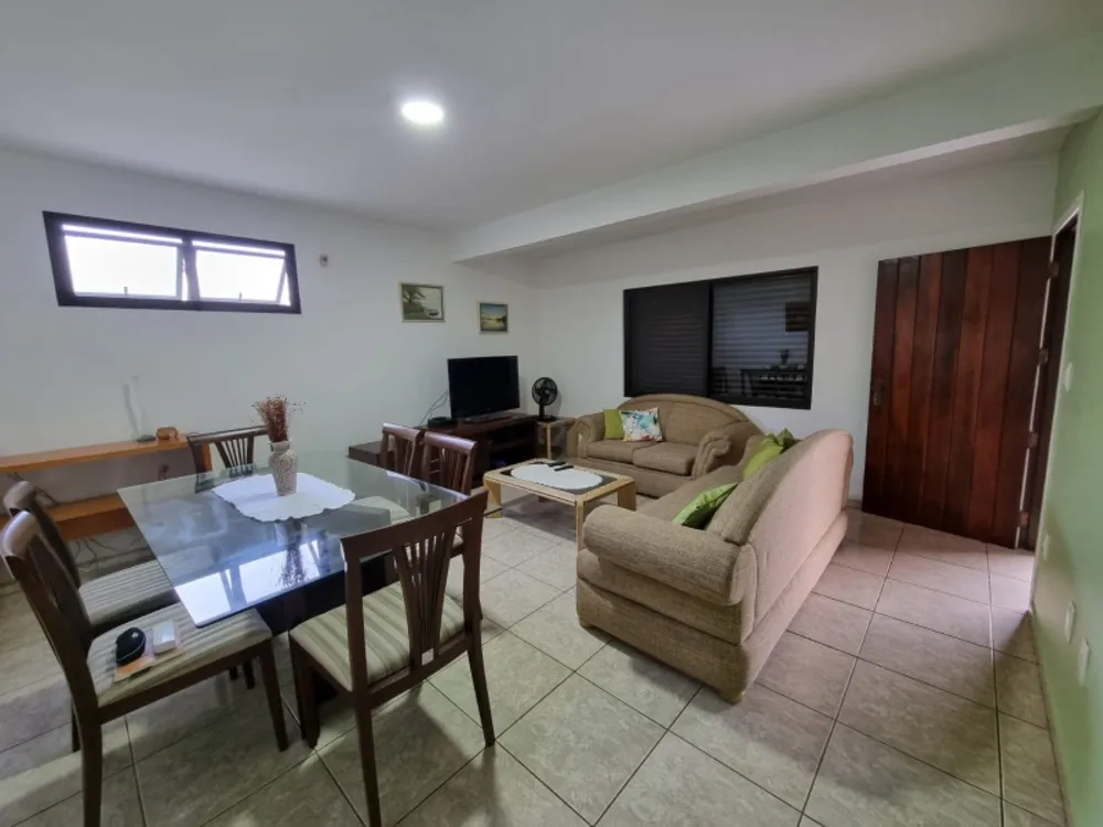 Casa, 4 quartos, 240 m² - Foto 4