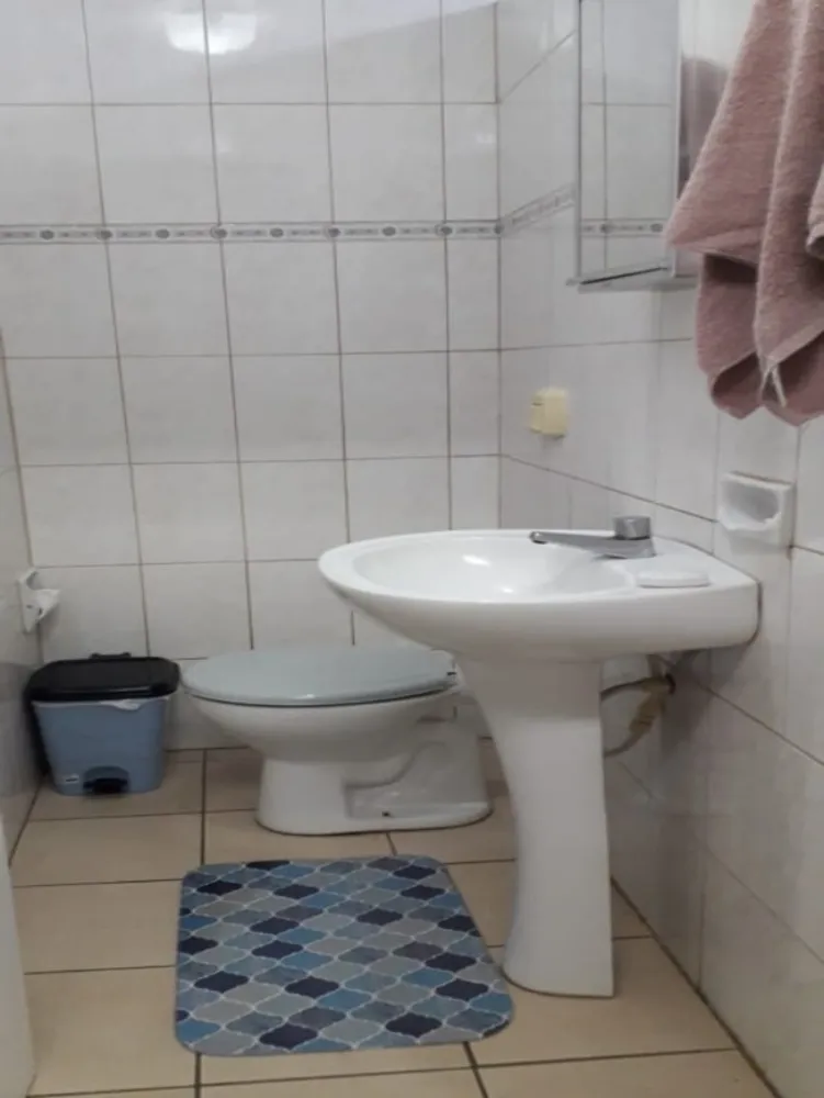 Apartamento, 1 quarto, 65 m² - Foto 2