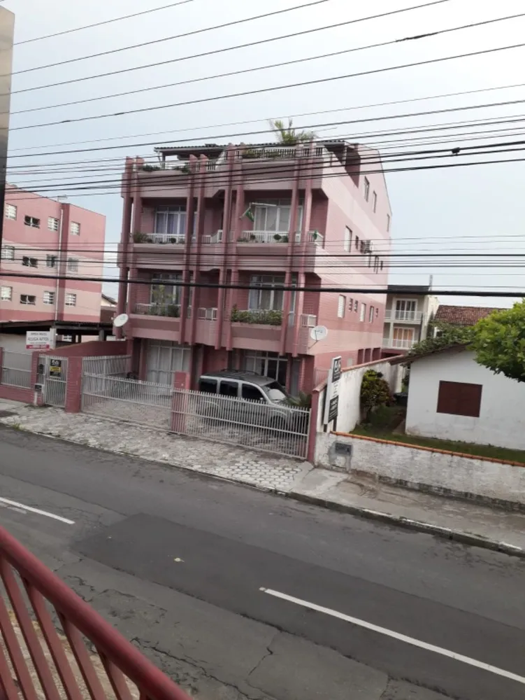 Apartamento, 1 quarto, 65 m² - Foto 1