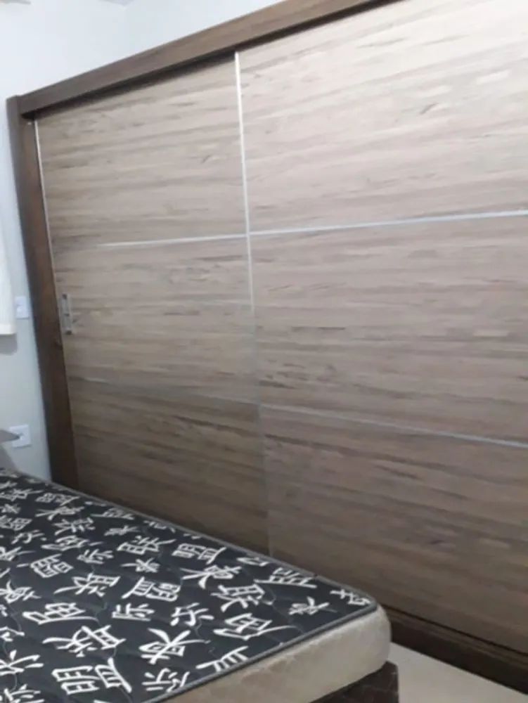 Apartamento, 1 quarto, 65 m² - Foto 6