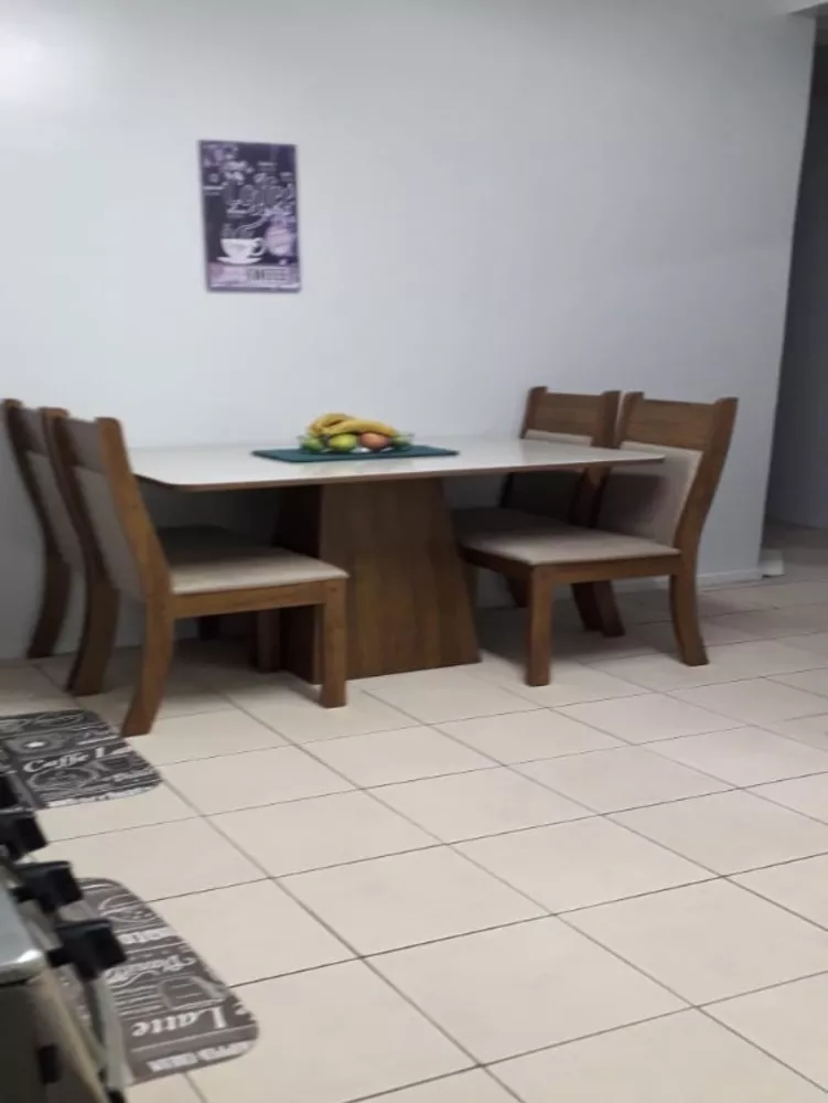 Apartamento, 1 quarto, 65 m² - Foto 2