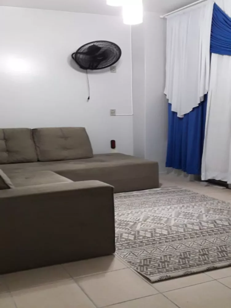 Apartamento, 1 quarto, 65 m² - Foto 1