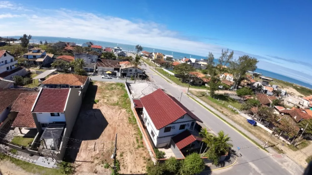 Terreno, 300 m² - Foto 14