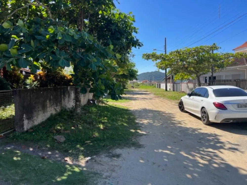 Terreno, 300 m² - Foto 4