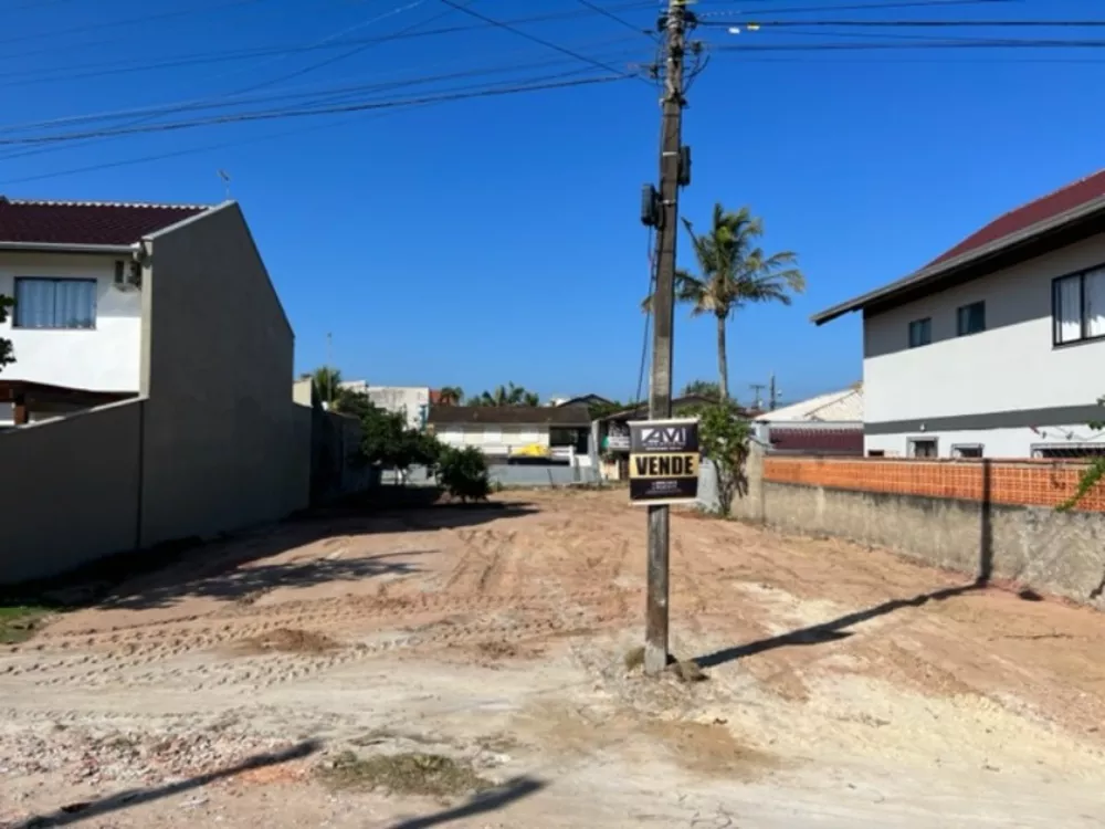 Terreno, 300 m² - Foto 10