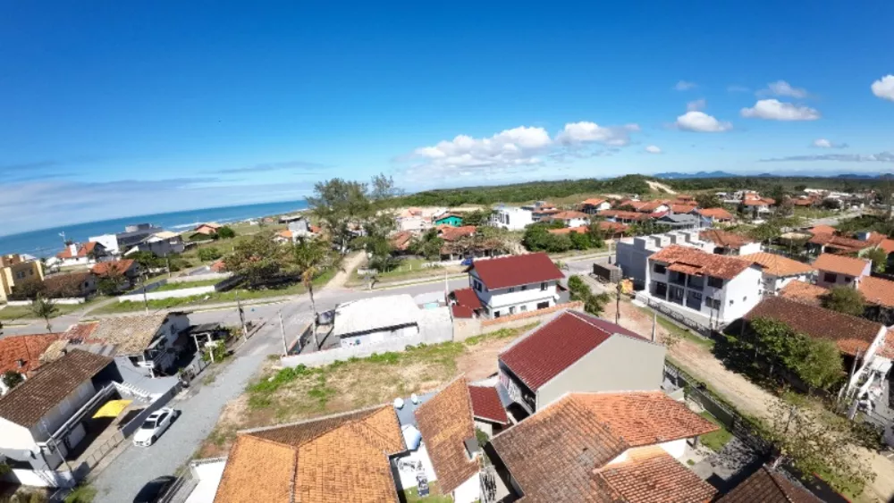 Terreno, 300 m² - Foto 17