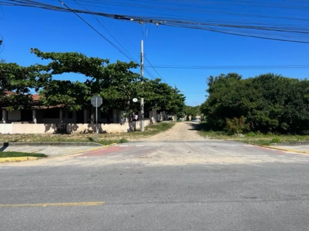 Terreno, 300 m² - Foto 6
