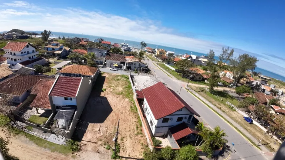 Terreno, 300 m² - Foto 13