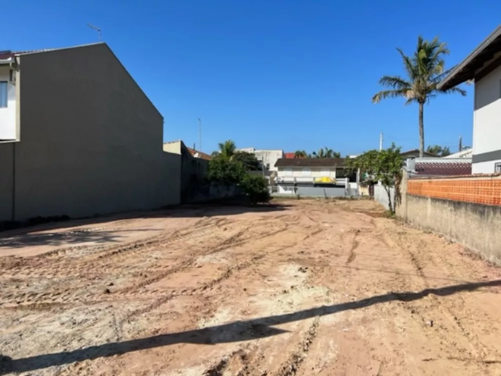 Terreno, 300 m² - Foto 11