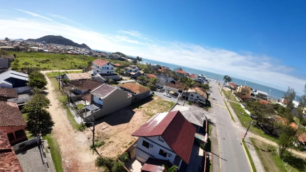 Terreno, 300 m² - Foto 15