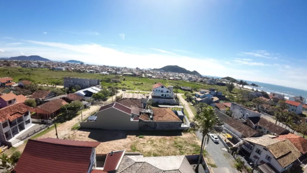 Terreno, 300 m² - Foto 18