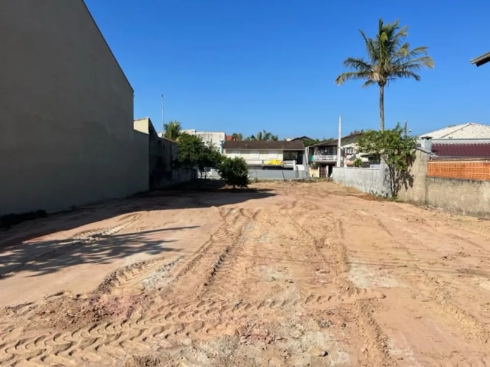 Terreno, 300 m² - Foto 12