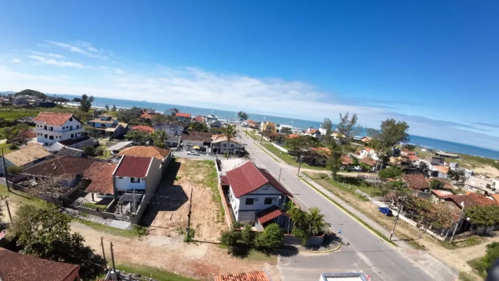 Terreno, 300 m² - Foto 20