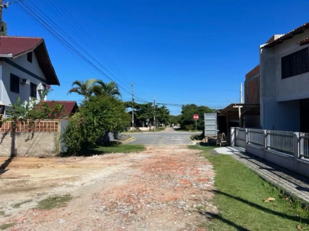 Terreno, 300 m² - Foto 5