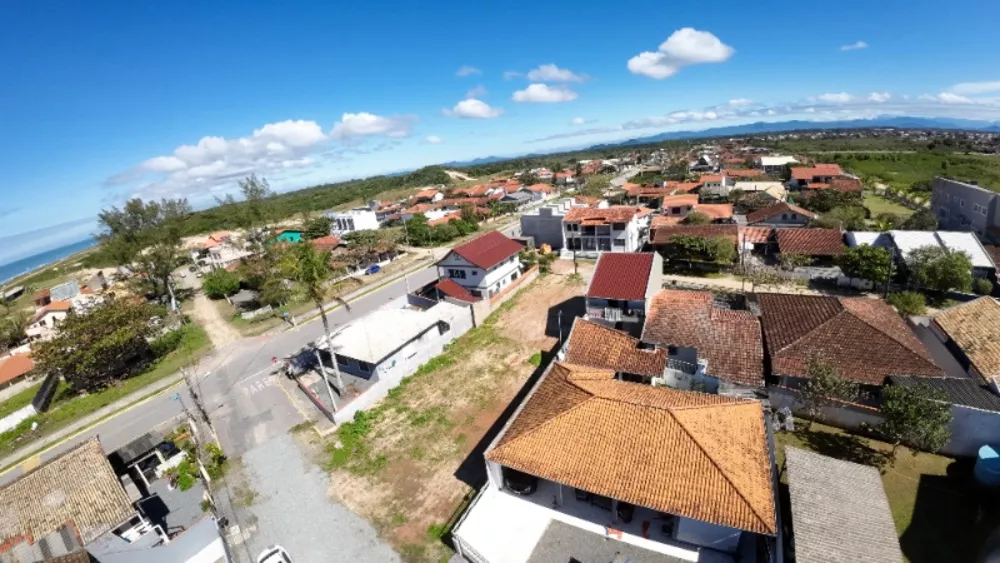 Terreno, 300 m² - Foto 16